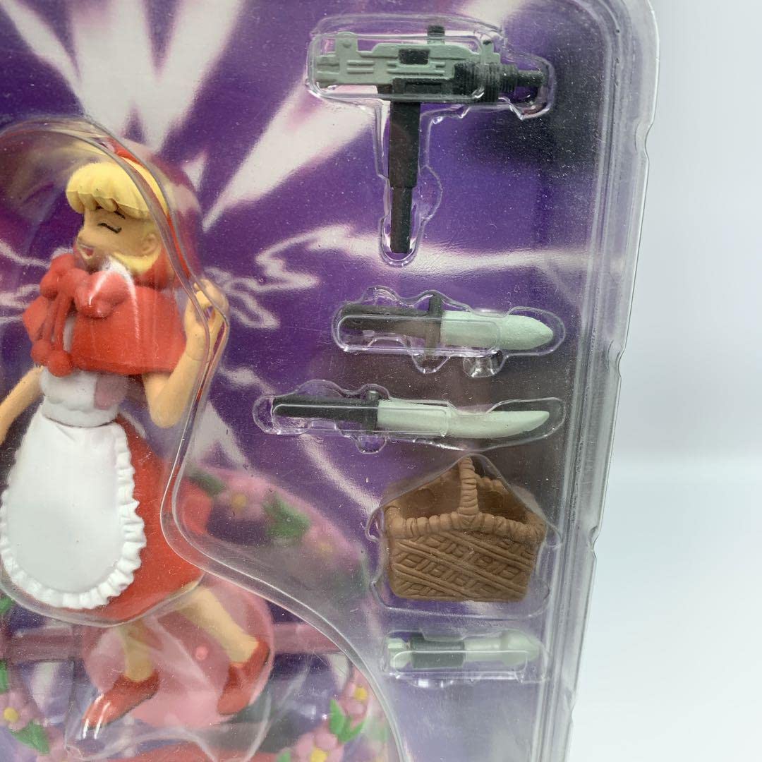 Amazon.co.jp: 超希少 アクションリアルヒーロー ヴァンパイア